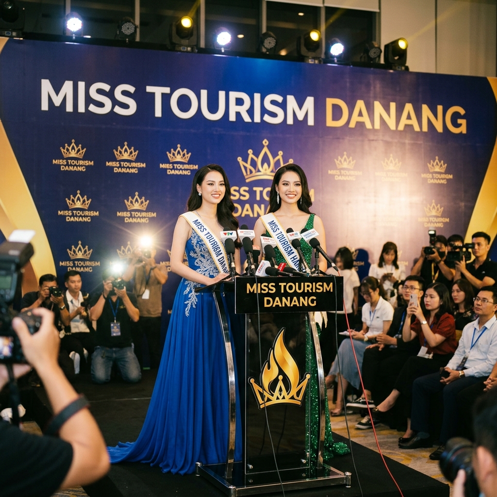 Vàng miếng tài lộc cầu may mắn ngày Thần Tài